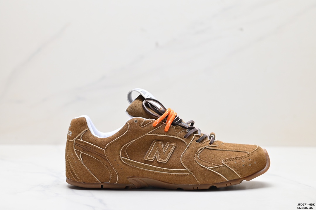 New Balance Shoes